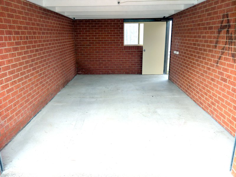 Photo - 3/26 French Street, Noble Park VIC 3174 - Image 12