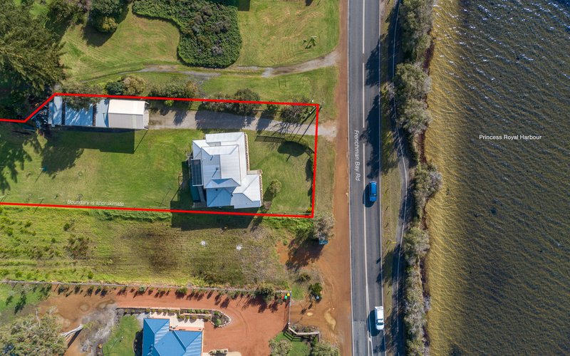 Photo - 326 Frenchman Bay Road, Robinson WA 6330 - Image 2