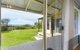 Photo - 326 Frenchman Bay Road, Robinson WA 6330 - Image 16