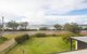 Photo - 326 Frenchman Bay Road, Robinson WA 6330 - Image 25