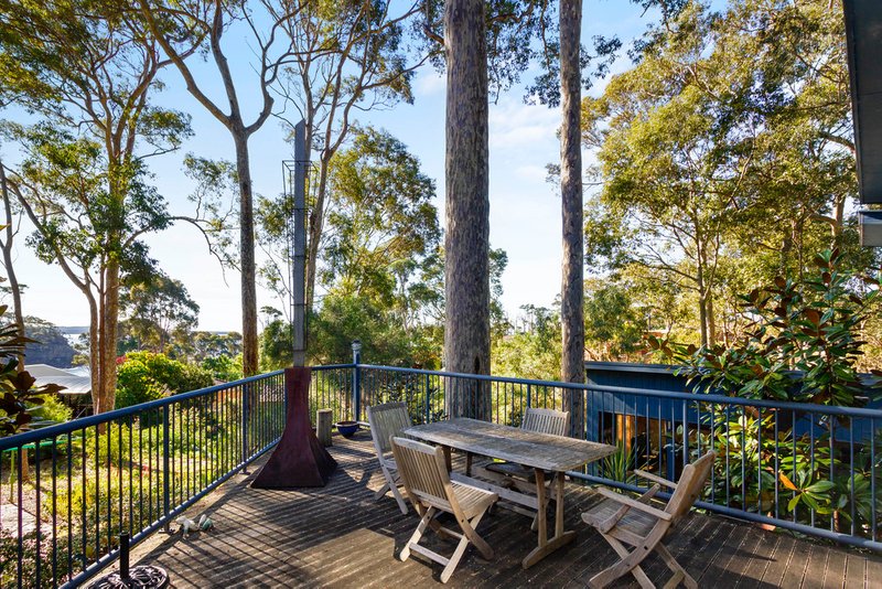 Photo - 326 George Bass Drive, Lilli Pilli NSW 2536 - Image 2