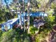 Photo - 326 George Bass Drive, Lilli Pilli NSW 2536 - Image 16