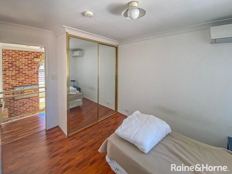 3/26 Gore Street, Parramatta NSW 2150