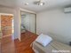 Photo - 3/26 Gore Street, Parramatta NSW 2150 - Image 1