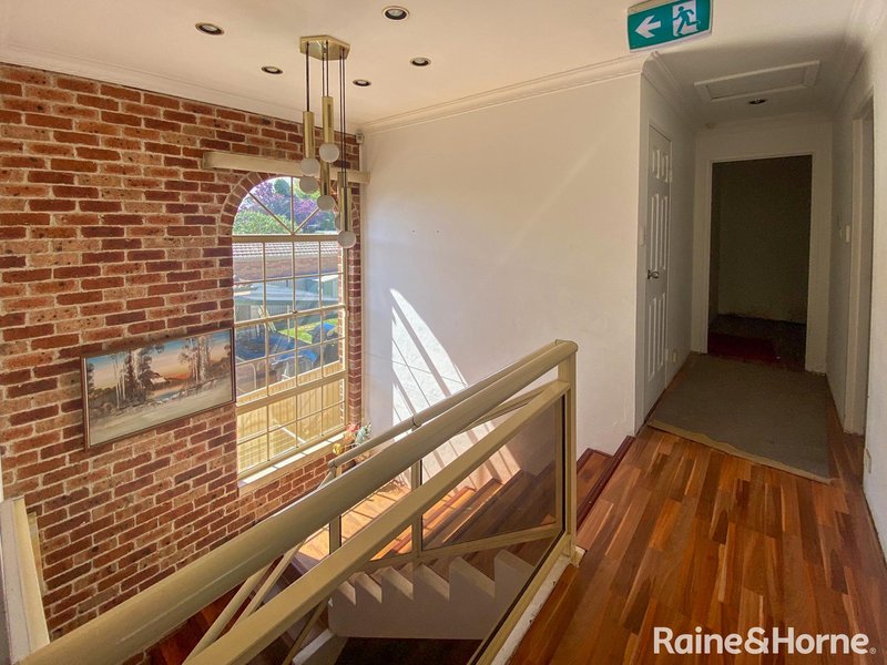 Photo - 3/26 Gore Street, Parramatta NSW 2150 - Image 3