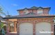 Photo - 3/26 Gore Street, Parramatta NSW 2150 - Image 6