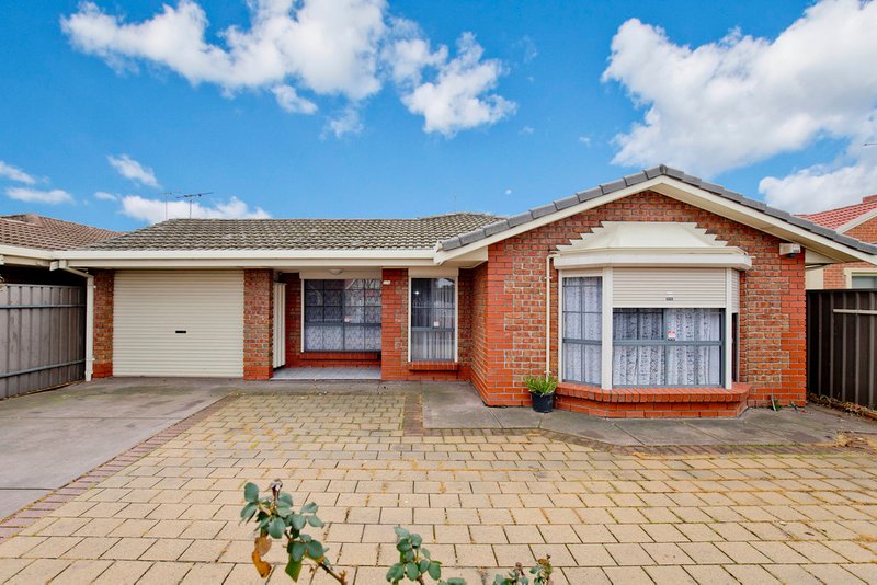 326 Henley Beach Road, Underdale SA 5032