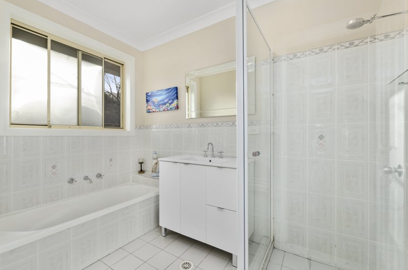 Photo - 3/26 High St , Woonona NSW 2517 - Image 6