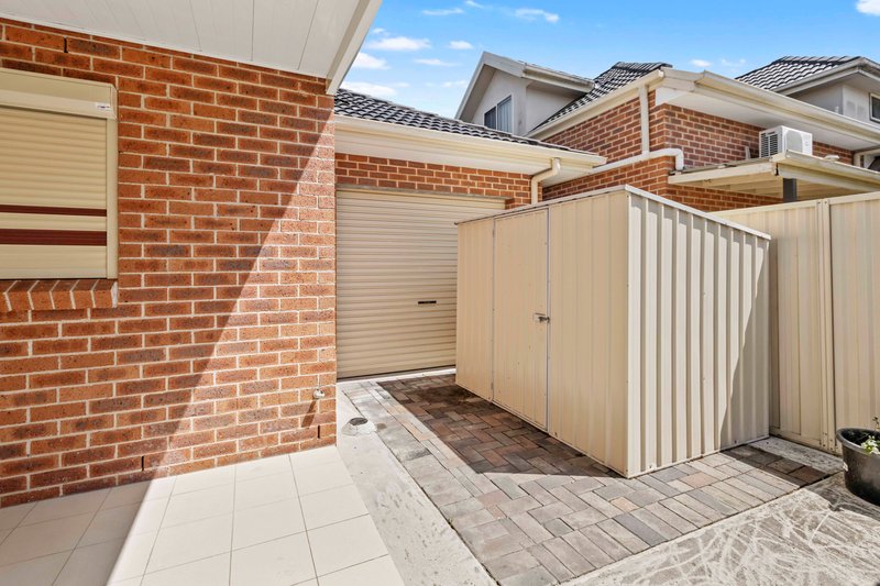 Photo - 3/26 Hobart Street, Oxley Park NSW 2760 - Image 11