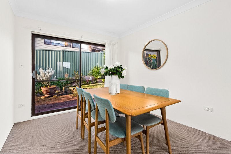 Photo - 3/26 Homedale Crescent, Connells Point NSW 2221 - Image 3