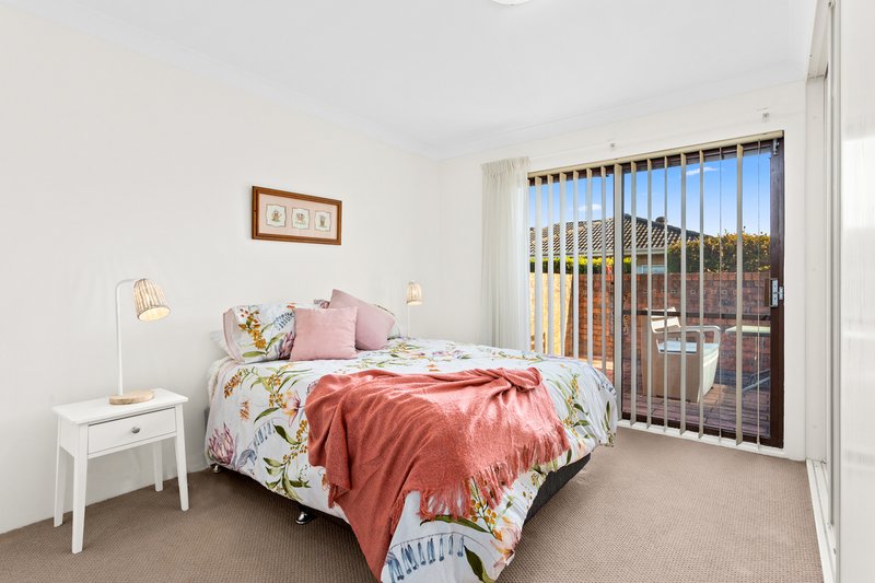 Photo - 3/26 Homedale Crescent, Connells Point NSW 2221 - Image 6