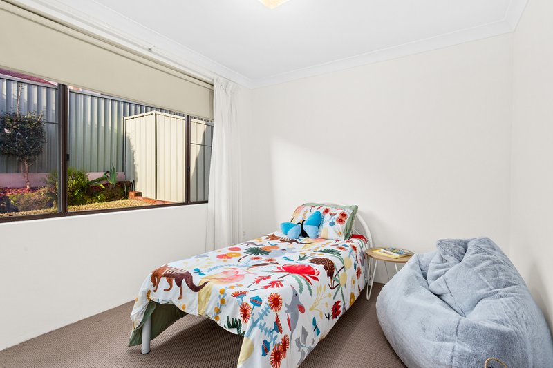 Photo - 3/26 Homedale Crescent, Connells Point NSW 2221 - Image 8