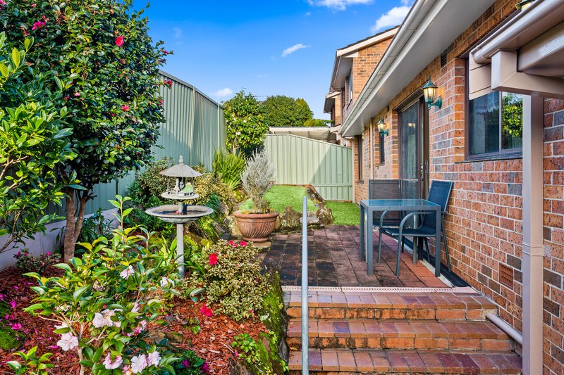 Photo - 3/26 Homedale Crescent, Connells Point NSW 2221 - Image 9