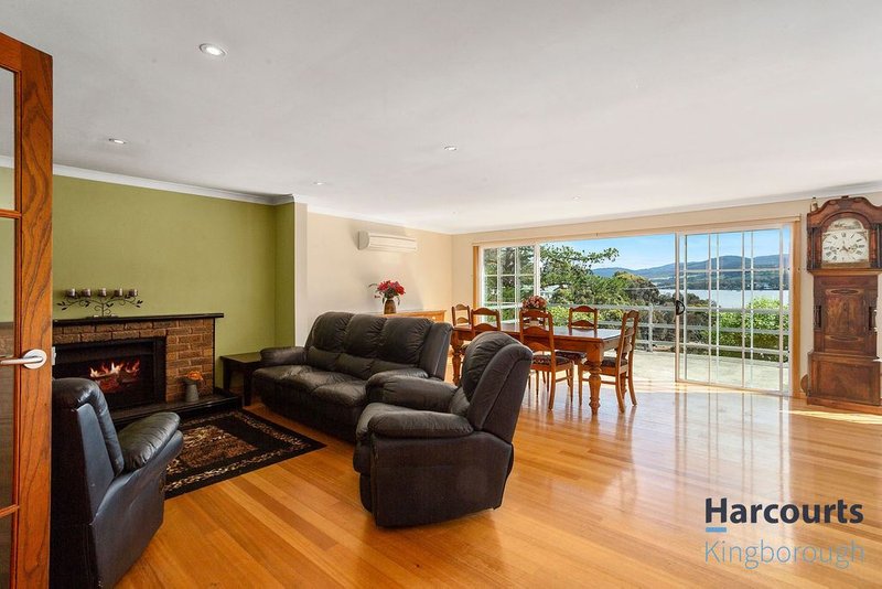 Photo - 326 Howden Road, Howden TAS 7054 - Image 3