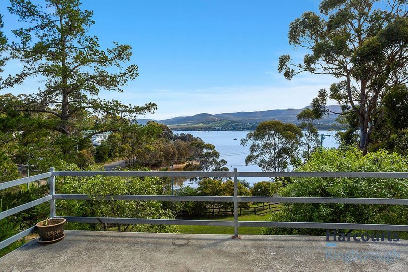 Photo - 326 Howden Road, Howden TAS 7054 - Image 5