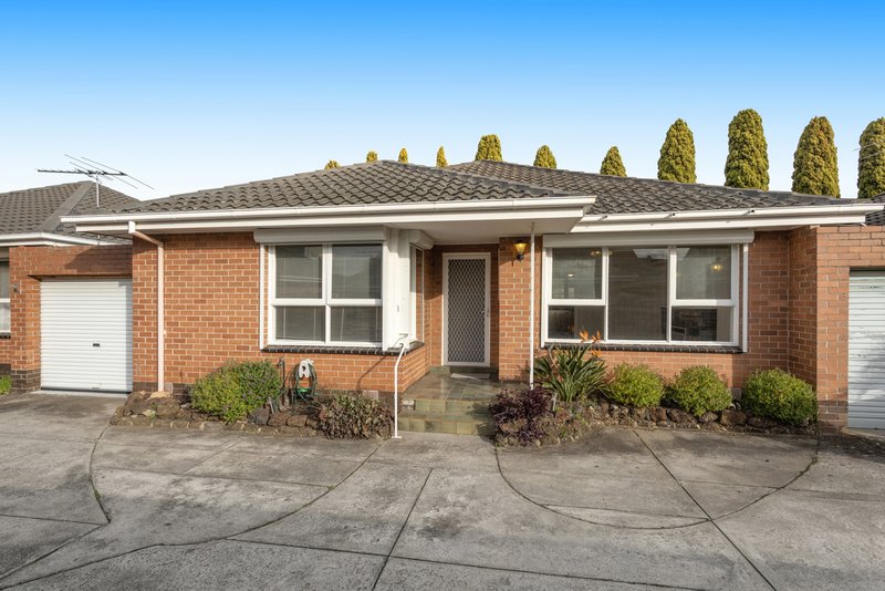 Photo - 3/26 Katandra Road, Ormond VIC 3204 - Image 1