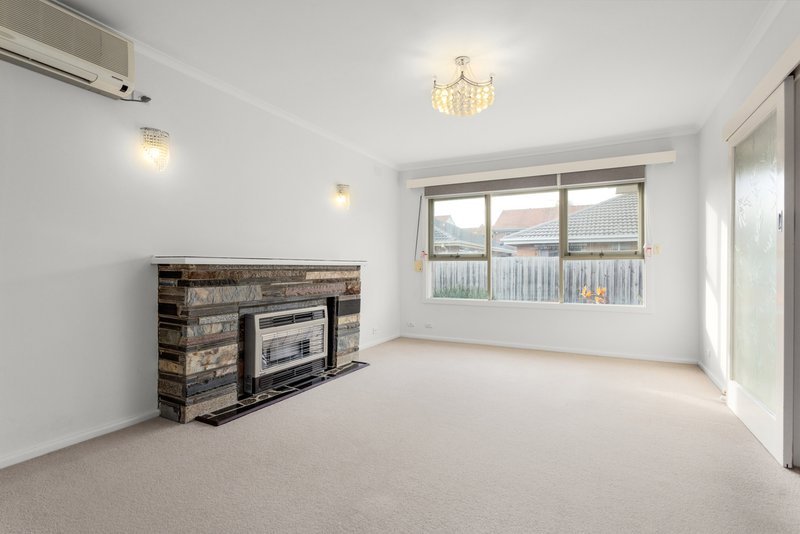 Photo - 3/26 Katandra Road, Ormond VIC 3204 - Image 2