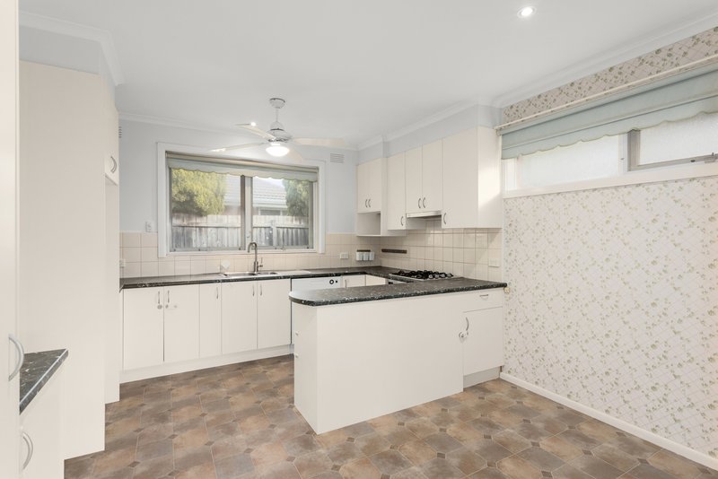 Photo - 3/26 Katandra Road, Ormond VIC 3204 - Image 3