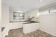 Photo - 3/26 Katandra Road, Ormond VIC 3204 - Image 3