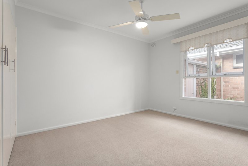 Photo - 3/26 Katandra Road, Ormond VIC 3204 - Image 5