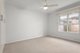 Photo - 3/26 Katandra Road, Ormond VIC 3204 - Image 5