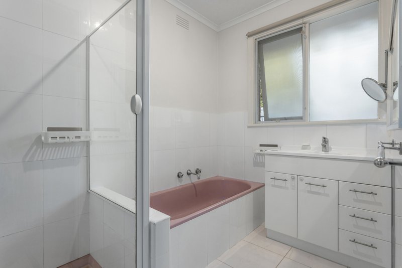 Photo - 3/26 Katandra Road, Ormond VIC 3204 - Image 6