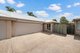 Photo - 3/26 Kurtz Street, Kearneys Spring QLD 4350 - Image 1