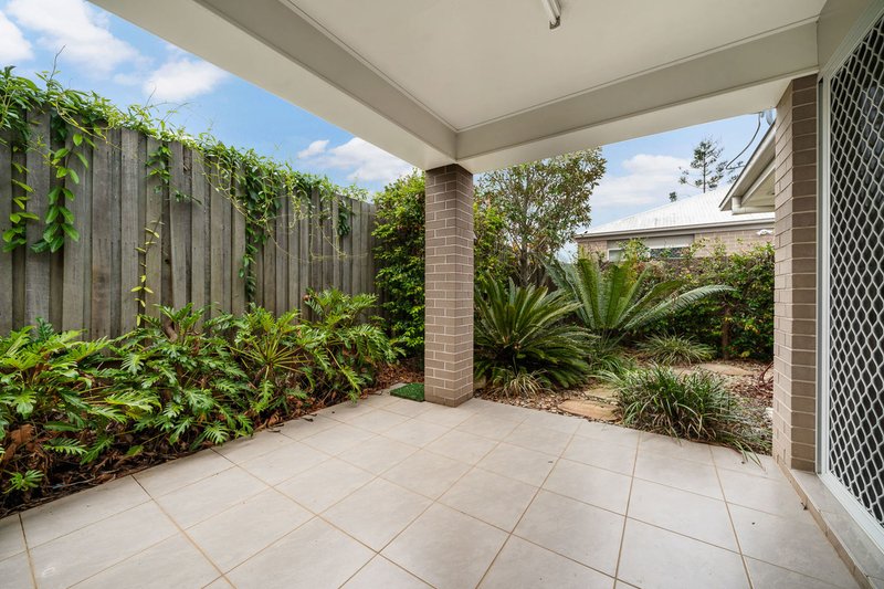 Photo - 3/26 Kurtz Street, Kearneys Spring QLD 4350 - Image 11