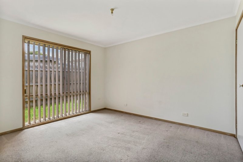 Photo - 3/26 Larbert Road, Noble Park VIC 3174 - Image 4