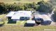 Photo - 326 Mackay Habana Road, Nindaroo QLD 4740 - Image 33