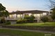 Photo - 326 Manningham Road, Doncaster VIC 3108 - Image 1