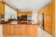 Photo - 326 Manningham Road, Doncaster VIC 3108 - Image 2