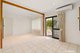 Photo - 326 Manningham Road, Doncaster VIC 3108 - Image 3