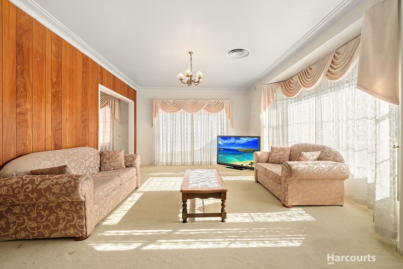 Photo - 326 Manningham Road, Doncaster VIC 3108 - Image 4