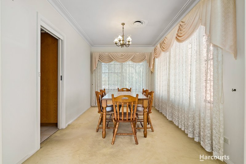Photo - 326 Manningham Road, Doncaster VIC 3108 - Image 5