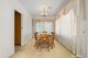 Photo - 326 Manningham Road, Doncaster VIC 3108 - Image 5