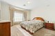 Photo - 326 Manningham Road, Doncaster VIC 3108 - Image 6