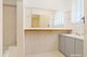Photo - 326 Manningham Road, Doncaster VIC 3108 - Image 7
