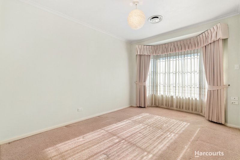 Photo - 326 Manningham Road, Doncaster VIC 3108 - Image 8