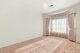 Photo - 326 Manningham Road, Doncaster VIC 3108 - Image 8