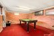 Photo - 326 Manningham Road, Doncaster VIC 3108 - Image 9