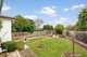 Photo - 326 Manningham Road, Doncaster VIC 3108 - Image 10