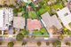 Photo - 326 Manningham Road, Doncaster VIC 3108 - Image 11