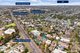 Photo - 326 Manningham Road, Doncaster VIC 3108 - Image 12