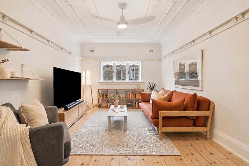 Photo - 3/26 Marcel Avenue, Randwick NSW 2031 - Image 1