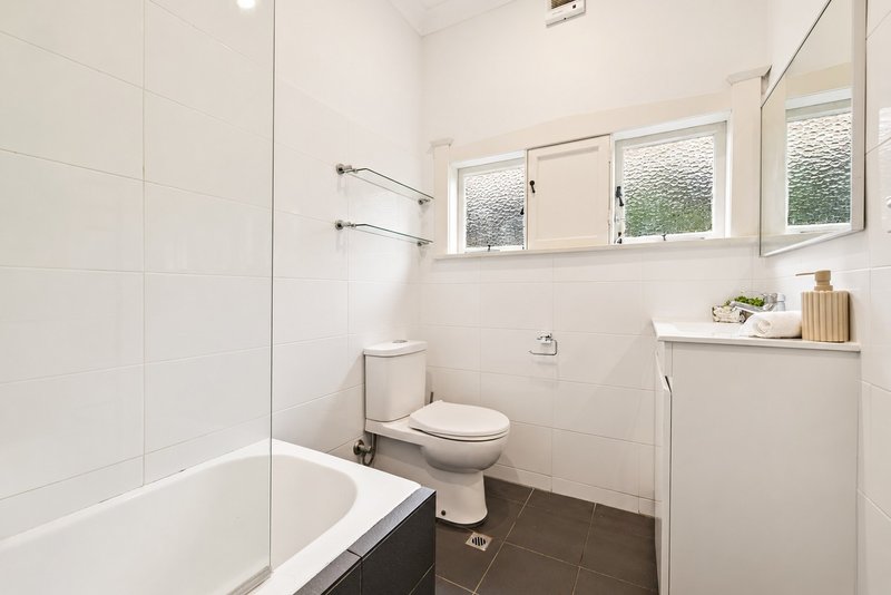 Photo - 3/26 Marcel Avenue, Randwick NSW 2031 - Image 6