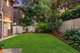 Photo - 3/26 Marcel Avenue, Randwick NSW 2031 - Image 7