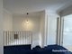 Photo - 3/26 Mckinley Drive, Roxburgh Park VIC 3064 - Image 9