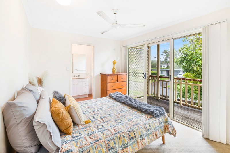 Photo - 3/26 Mill Street, Landsborough QLD 4550 - Image 6