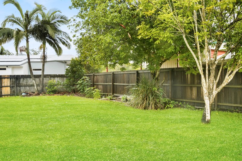 Photo - 3/26 Mill Street, Landsborough QLD 4550 - Image 8